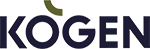 kogen-logo-150