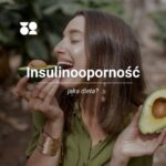 insulinooporność - jaka dieta