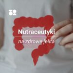 oligo-elite na zdrowe jelita