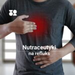 Oligo Elite na refluks